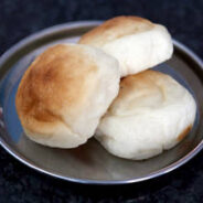 bun