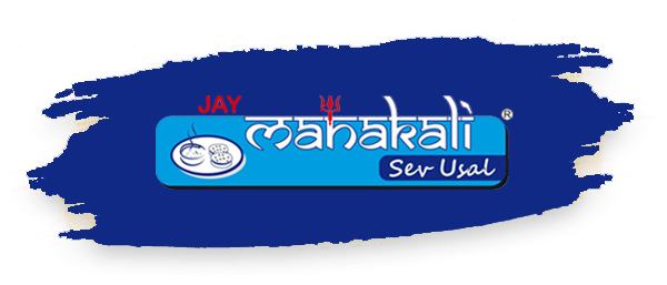 logo mockup center