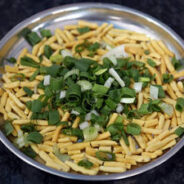 sev