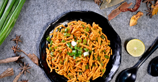 sev usal menu cover 2