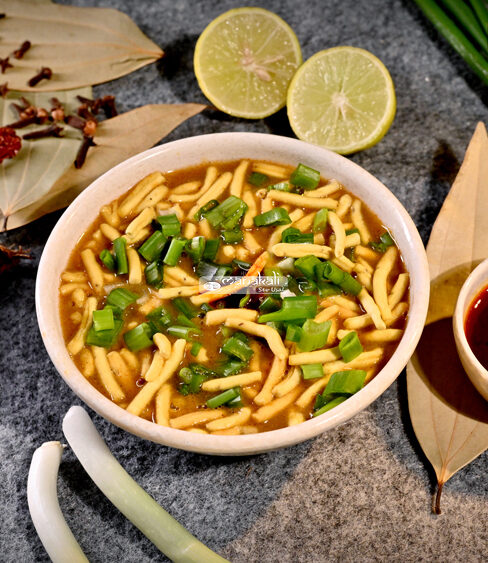 sev usal menu profile 1