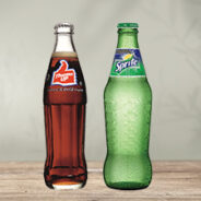 colddrink-menu
